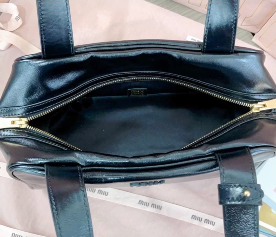 d08493f26114eeb57becc7376bc5deb7_1765177792_388.jpg d08493f26114eeb57becc7376bc5deb7_1765177792_388.jpg