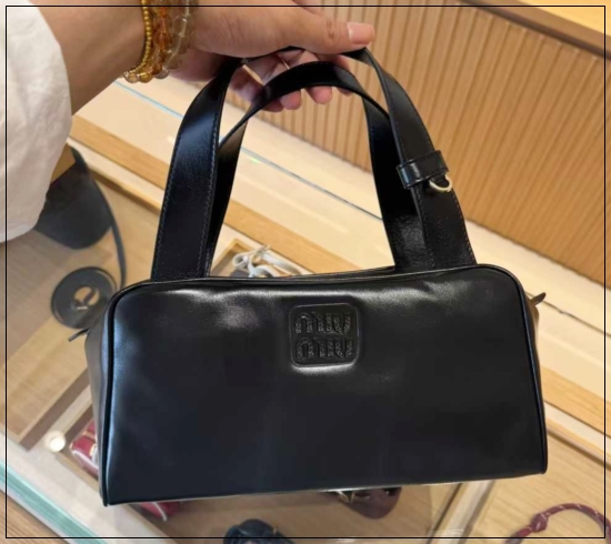 d08493f26114eeb57becc7376bc5deb7_1765177817_4483.jpg d08493f26114eeb57becc7376bc5deb7_1765177817_4483.jpg