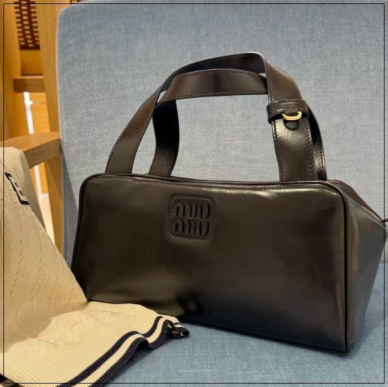 d08493f26114eeb57becc7376bc5deb7_1765177823_9311.jpg d08493f26114eeb57becc7376bc5deb7_1765177823_9311.jpg