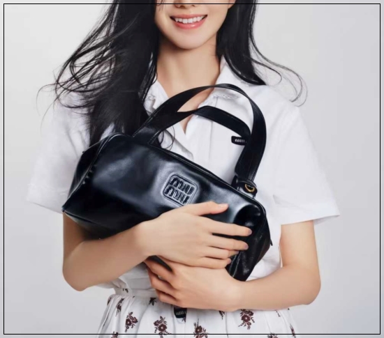 d08493f26114eeb57becc7376bc5deb7_1765177838_8311.jpg d08493f26114eeb57becc7376bc5deb7_1765177838_8311.jpg