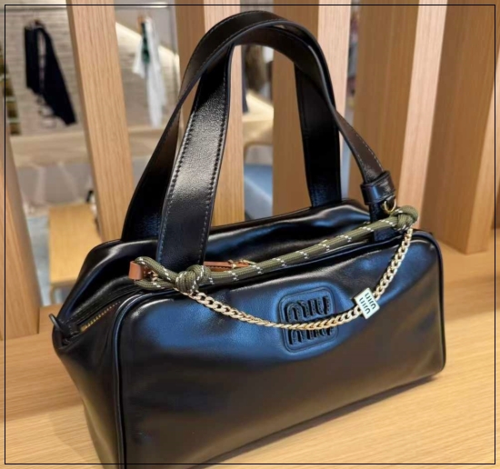 d08493f26114eeb57becc7376bc5deb7_1765177853_2372.jpg d08493f26114eeb57becc7376bc5deb7_1765177853_2372.jpg