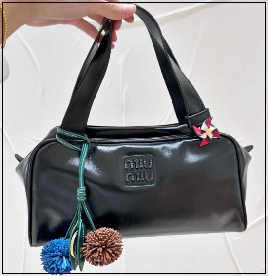 d08493f26114eeb57becc7376bc5deb7_1765177853_6449.jpg d08493f26114eeb57becc7376bc5deb7_1765177853_6449.jpg