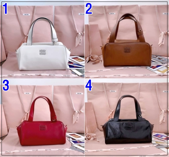 d08493f26114eeb57becc7376bc5deb7_1765177864_1854.jpg d08493f26114eeb57becc7376bc5deb7_1765177864_1854.jpg