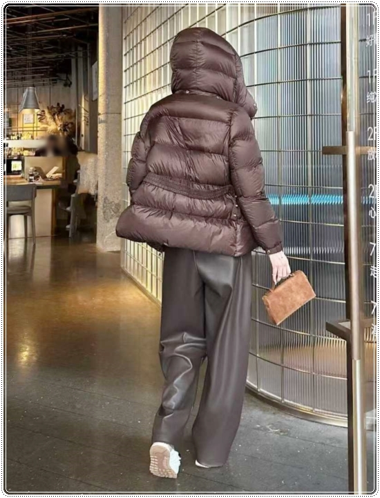 d74023904c0dc1c8e9ca1d01e5227f95_1765162937_5165.jpg d74023904c0dc1c8e9ca1d01e5227f95_1765162937_5165.jpg