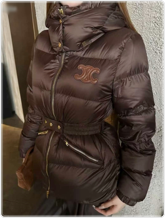 d74023904c0dc1c8e9ca1d01e5227f95_1765162937_9226.jpg d74023904c0dc1c8e9ca1d01e5227f95_1765162937_9226.jpg