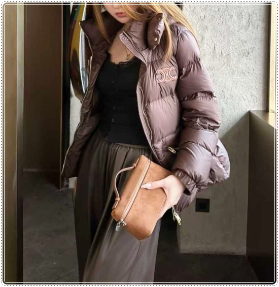 d74023904c0dc1c8e9ca1d01e5227f95_1765162938_3021.jpg d74023904c0dc1c8e9ca1d01e5227f95_1765162938_3021.jpg