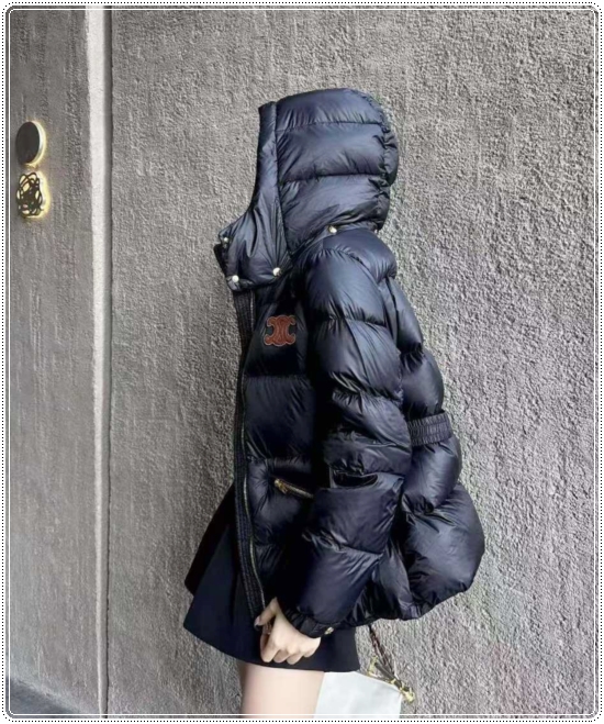 d74023904c0dc1c8e9ca1d01e5227f95_1765162938_789.jpg d74023904c0dc1c8e9ca1d01e5227f95_1765162938_789.jpg