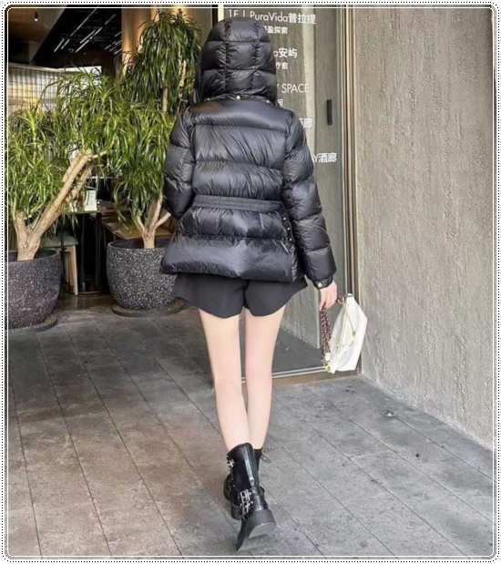 d74023904c0dc1c8e9ca1d01e5227f95_1765162939_2442.jpg d74023904c0dc1c8e9ca1d01e5227f95_1765162939_2442.jpg