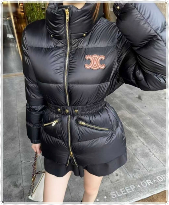 d74023904c0dc1c8e9ca1d01e5227f95_1765162939_6905.jpg d74023904c0dc1c8e9ca1d01e5227f95_1765162939_6905.jpg