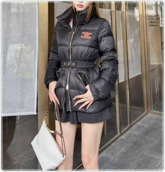 d74023904c0dc1c8e9ca1d01e5227f95_1765162940_0967.jpg d74023904c0dc1c8e9ca1d01e5227f95_1765162940_0967.jpg