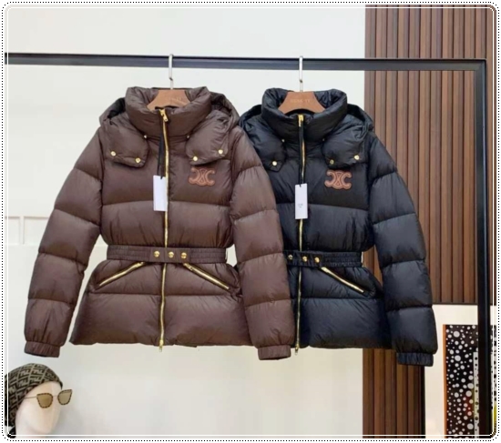 d74023904c0dc1c8e9ca1d01e5227f95_1765162940_3622.jpg d74023904c0dc1c8e9ca1d01e5227f95_1765162940_3622.jpg