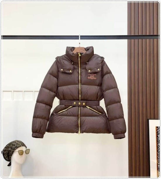 d74023904c0dc1c8e9ca1d01e5227f95_1765162970_9919.jpg d74023904c0dc1c8e9ca1d01e5227f95_1765162970_9919.jpg