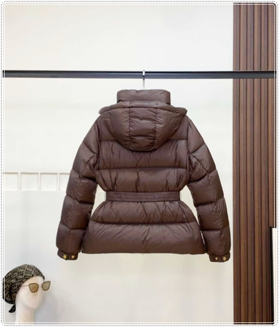 d74023904c0dc1c8e9ca1d01e5227f95_1765162971_2633.jpg d74023904c0dc1c8e9ca1d01e5227f95_1765162971_2633.jpg