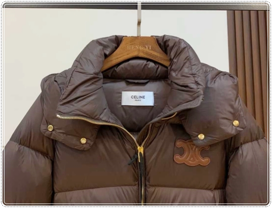 d74023904c0dc1c8e9ca1d01e5227f95_1765162971_5593.jpg d74023904c0dc1c8e9ca1d01e5227f95_1765162971_5593.jpg