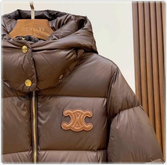 d74023904c0dc1c8e9ca1d01e5227f95_1765162971_8518.jpg d74023904c0dc1c8e9ca1d01e5227f95_1765162971_8518.jpg