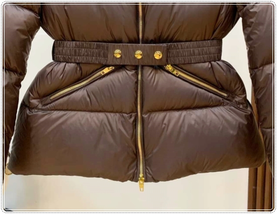 d74023904c0dc1c8e9ca1d01e5227f95_1765162972_1288.jpg d74023904c0dc1c8e9ca1d01e5227f95_1765162972_1288.jpg