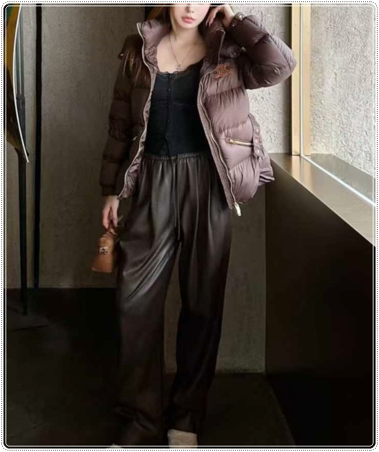 d74023904c0dc1c8e9ca1d01e5227f95_1765162990_0463.jpg d74023904c0dc1c8e9ca1d01e5227f95_1765162990_0463.jpg