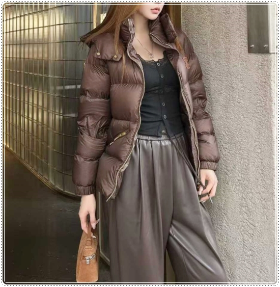 d74023904c0dc1c8e9ca1d01e5227f95_1765163099_1866.jpg d74023904c0dc1c8e9ca1d01e5227f95_1765163099_1866.jpg