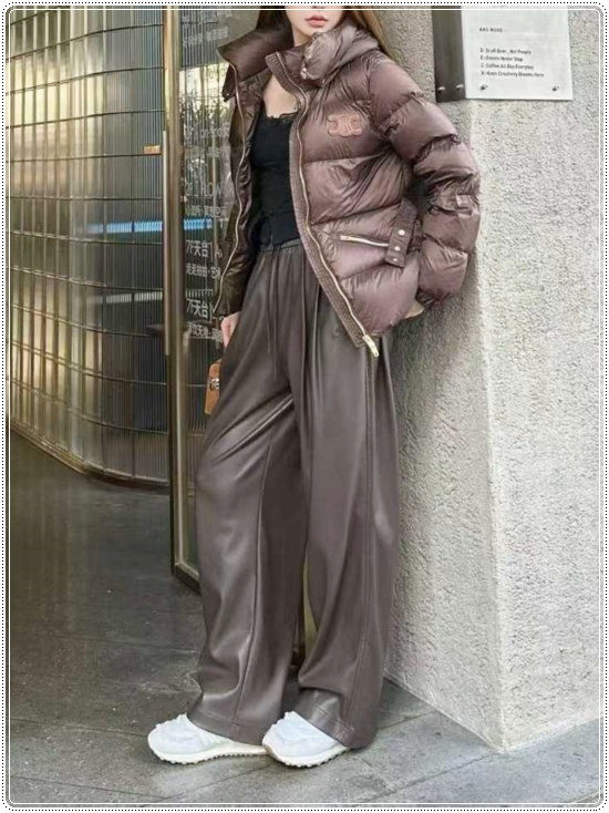 d74023904c0dc1c8e9ca1d01e5227f95_1765163099_5771.jpg d74023904c0dc1c8e9ca1d01e5227f95_1765163099_5771.jpg