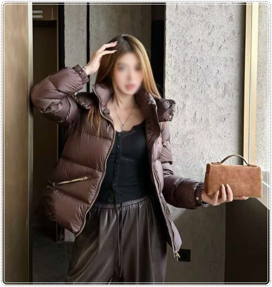 d74023904c0dc1c8e9ca1d01e5227f95_1765163100_1278.jpg d74023904c0dc1c8e9ca1d01e5227f95_1765163100_1278.jpg