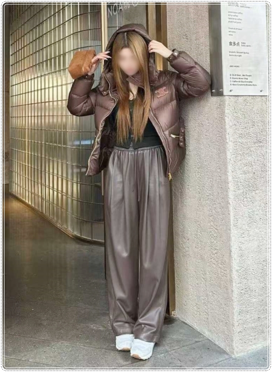 d74023904c0dc1c8e9ca1d01e5227f95_1765163130_979.jpg d74023904c0dc1c8e9ca1d01e5227f95_1765163130_979.jpg