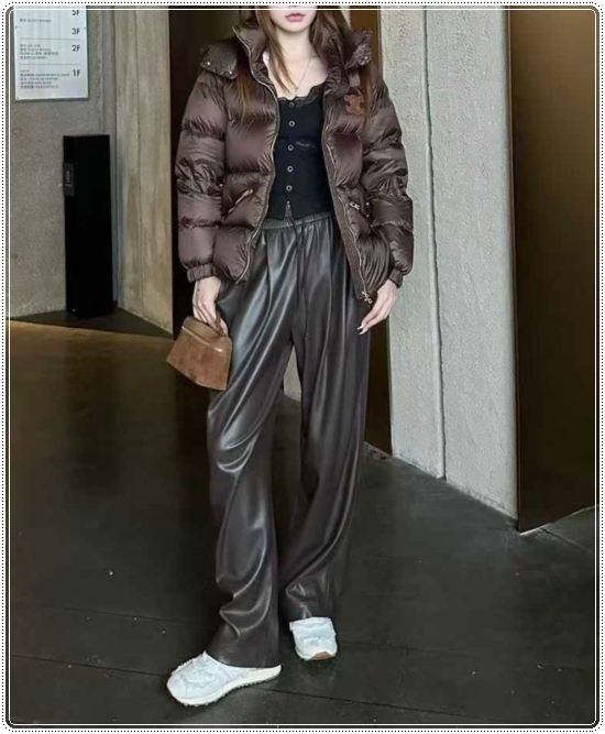 d74023904c0dc1c8e9ca1d01e5227f95_1765163135_8352.jpg d74023904c0dc1c8e9ca1d01e5227f95_1765163135_8352.jpg