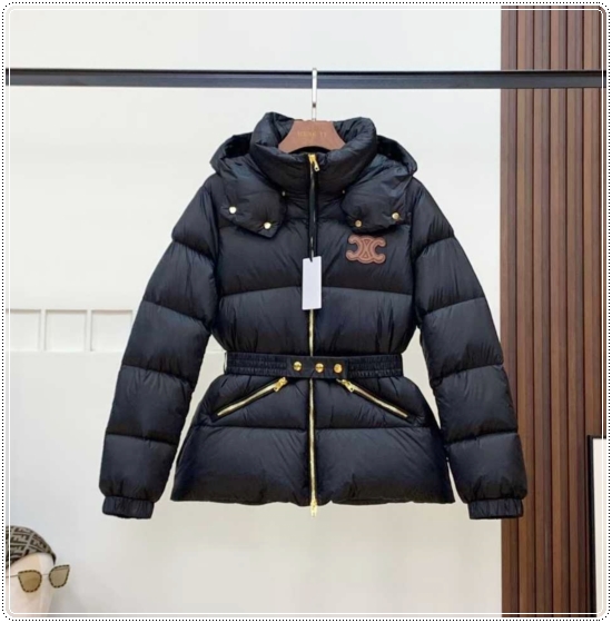 d74023904c0dc1c8e9ca1d01e5227f95_1765163143_154.jpg d74023904c0dc1c8e9ca1d01e5227f95_1765163143_154.jpg