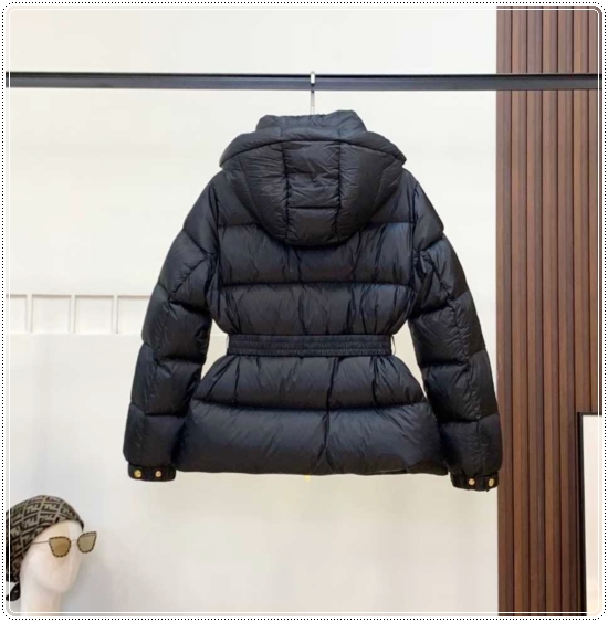 d74023904c0dc1c8e9ca1d01e5227f95_1765163143_736.jpg d74023904c0dc1c8e9ca1d01e5227f95_1765163143_736.jpg