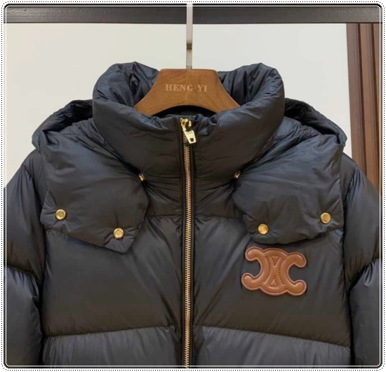 d74023904c0dc1c8e9ca1d01e5227f95_1765163144_1602.jpg d74023904c0dc1c8e9ca1d01e5227f95_1765163144_1602.jpg