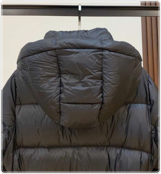 d74023904c0dc1c8e9ca1d01e5227f95_1765163144_6005.jpg d74023904c0dc1c8e9ca1d01e5227f95_1765163144_6005.jpg