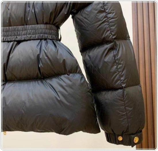 d74023904c0dc1c8e9ca1d01e5227f95_1765163145_055.jpg d74023904c0dc1c8e9ca1d01e5227f95_1765163145_055.jpg