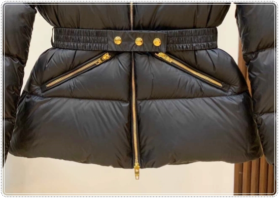 d74023904c0dc1c8e9ca1d01e5227f95_1765163145_5028.jpg d74023904c0dc1c8e9ca1d01e5227f95_1765163145_5028.jpg