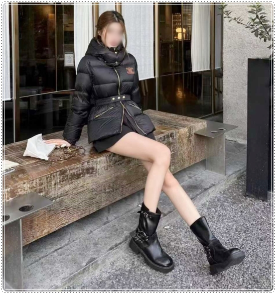 d74023904c0dc1c8e9ca1d01e5227f95_1765163147_958.jpg d74023904c0dc1c8e9ca1d01e5227f95_1765163147_958.jpg