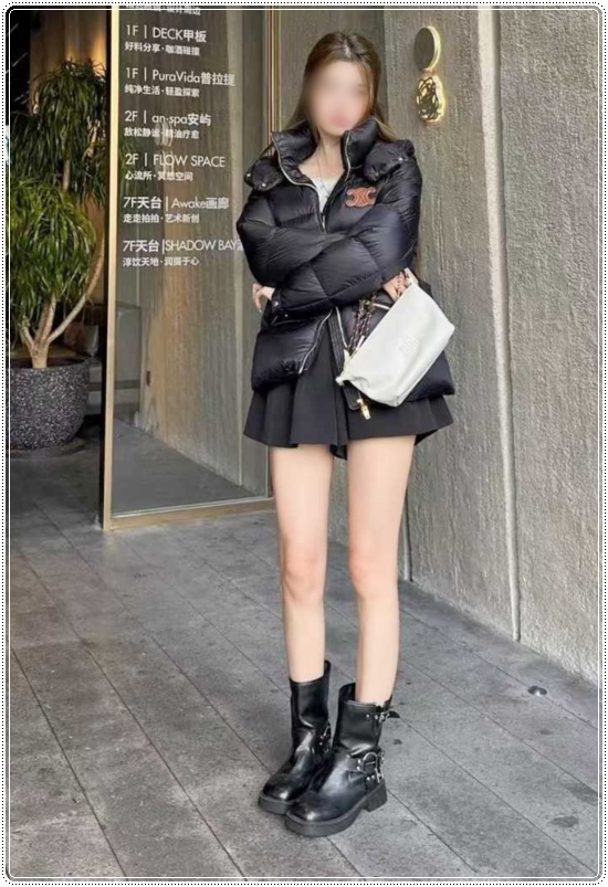 d74023904c0dc1c8e9ca1d01e5227f95_1765163165_9593.jpg d74023904c0dc1c8e9ca1d01e5227f95_1765163165_9593.jpg