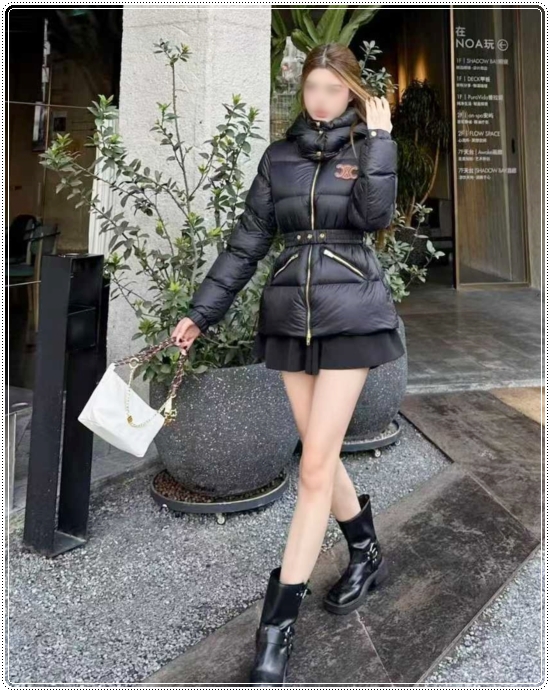 d74023904c0dc1c8e9ca1d01e5227f95_1765163186_8909.jpg d74023904c0dc1c8e9ca1d01e5227f95_1765163186_8909.jpg