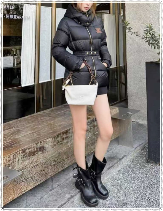 d74023904c0dc1c8e9ca1d01e5227f95_1765163192_0698.jpg d74023904c0dc1c8e9ca1d01e5227f95_1765163192_0698.jpg