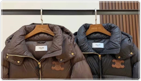 d74023904c0dc1c8e9ca1d01e5227f95_1765163208_9424.jpg d74023904c0dc1c8e9ca1d01e5227f95_1765163208_9424.jpg