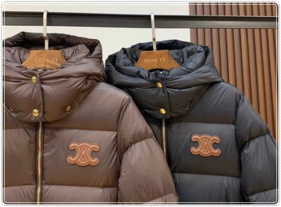 d74023904c0dc1c8e9ca1d01e5227f95_1765163209_3652.jpg d74023904c0dc1c8e9ca1d01e5227f95_1765163209_3652.jpg