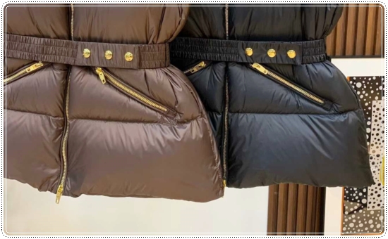 d74023904c0dc1c8e9ca1d01e5227f95_1765163209_7643.jpg d74023904c0dc1c8e9ca1d01e5227f95_1765163209_7643.jpg