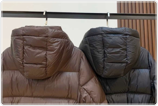 d74023904c0dc1c8e9ca1d01e5227f95_1765163210_1753.jpg d74023904c0dc1c8e9ca1d01e5227f95_1765163210_1753.jpg