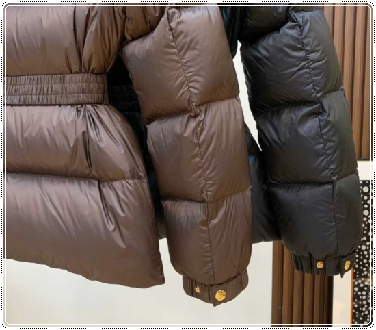 d74023904c0dc1c8e9ca1d01e5227f95_1765163210_6179.jpg d74023904c0dc1c8e9ca1d01e5227f95_1765163210_6179.jpg