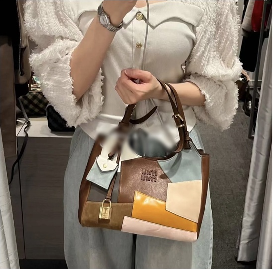 dfe278918a250231626f17c47a6937f2_1765495406_8041.jpg dfe278918a250231626f17c47a6937f2_1765495406_8041.jpg