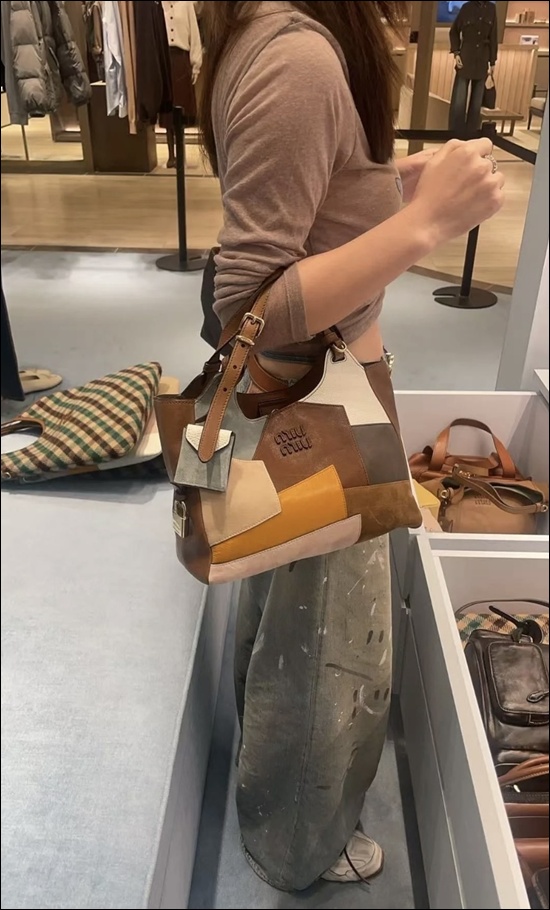 dfe278918a250231626f17c47a6937f2_1765495407_2824.jpg dfe278918a250231626f17c47a6937f2_1765495407_2824.jpg