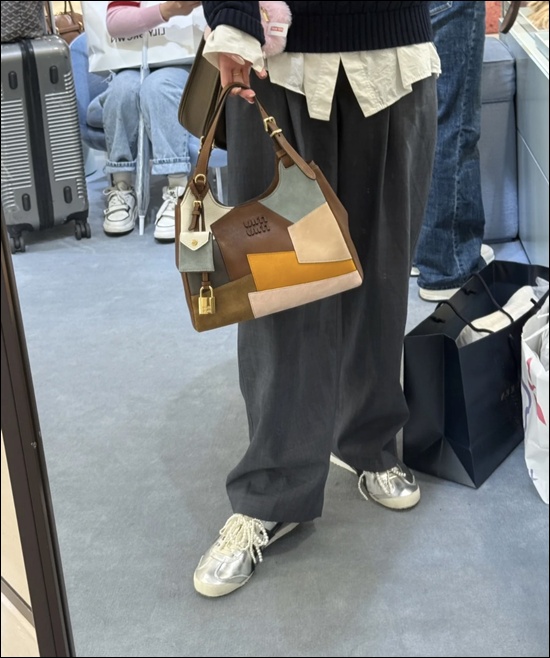 dfe278918a250231626f17c47a6937f2_1765495411_7393.jpg dfe278918a250231626f17c47a6937f2_1765495411_7393.jpg