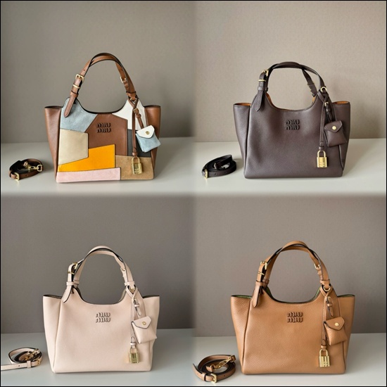 dfe278918a250231626f17c47a6937f2_1765495422_6714.jpg dfe278918a250231626f17c47a6937f2_1765495422_6714.jpg