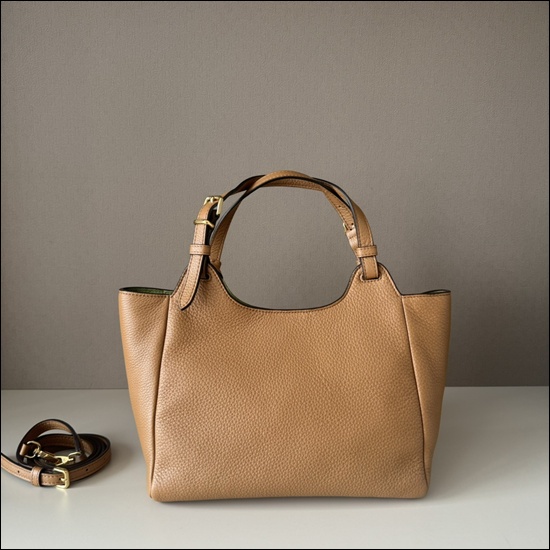 dfe278918a250231626f17c47a6937f2_1765495432_334.jpg dfe278918a250231626f17c47a6937f2_1765495432_334.jpg