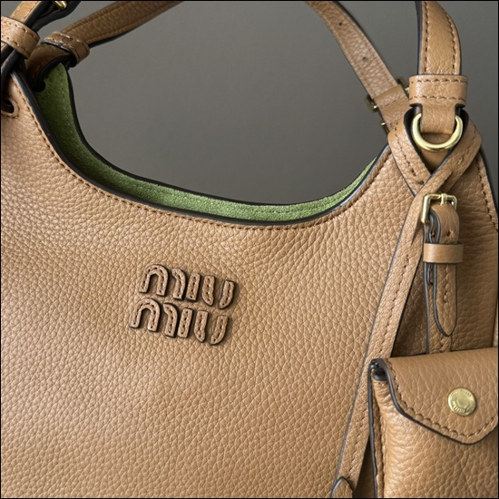 dfe278918a250231626f17c47a6937f2_1765495443_4815.jpg dfe278918a250231626f17c47a6937f2_1765495443_4815.jpg