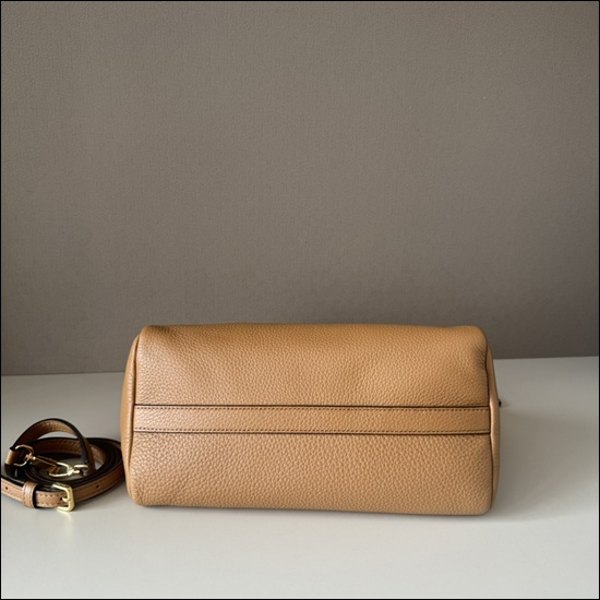 dfe278918a250231626f17c47a6937f2_1765495443_7701.jpg dfe278918a250231626f17c47a6937f2_1765495443_7701.jpg