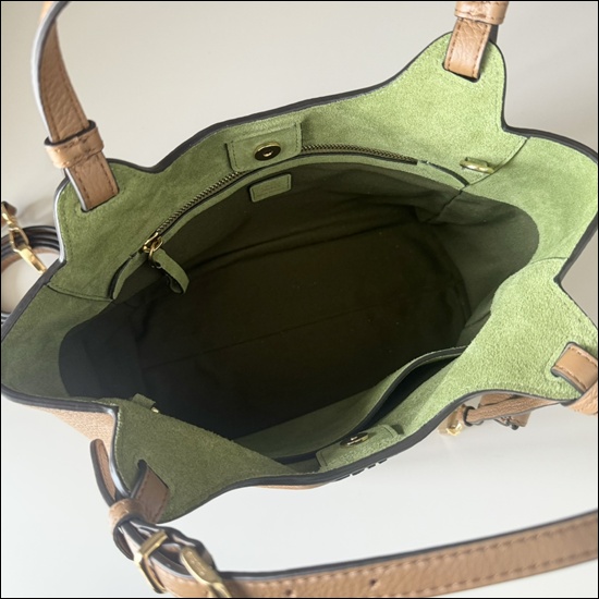 dfe278918a250231626f17c47a6937f2_1765495458_878.jpg dfe278918a250231626f17c47a6937f2_1765495458_878.jpg