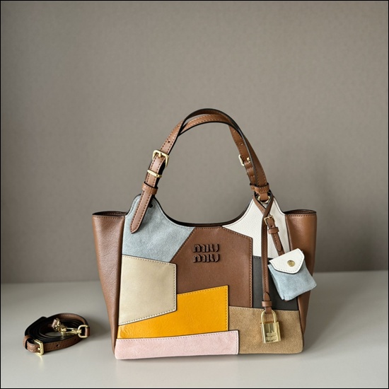 dfe278918a250231626f17c47a6937f2_1765495464_4199.jpg dfe278918a250231626f17c47a6937f2_1765495464_4199.jpg